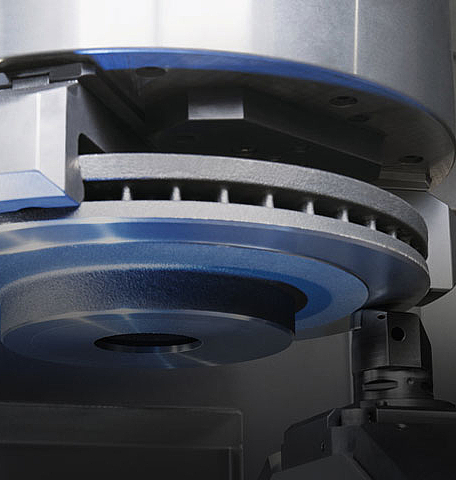 Teaserboxen Desktop 936x480px Brake Disc